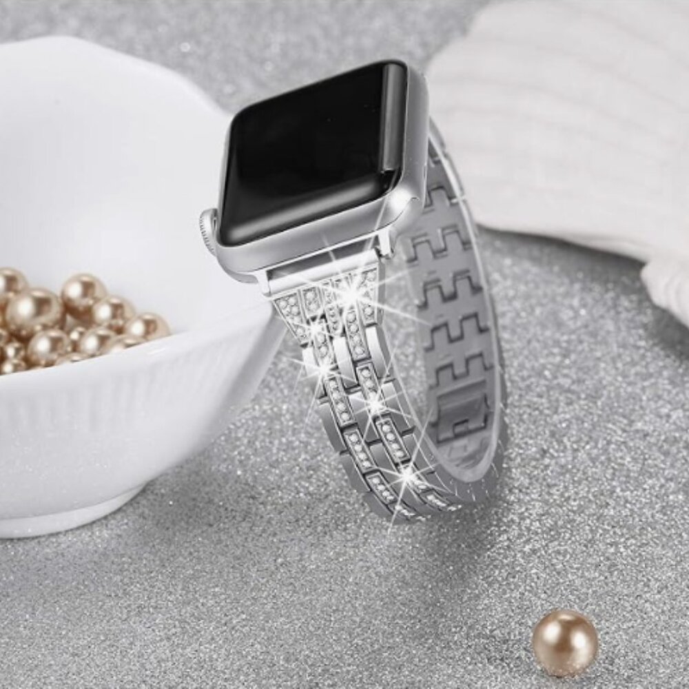 Apple Watch Band 38mm 40mm 41mm